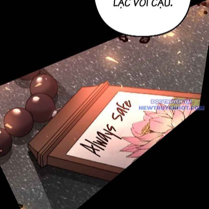 Streamer Game Thiên Tài Bị Ma Ám Chap 32 - Next Chap 33