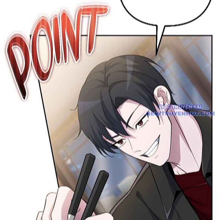 Streamer Game Thiên Tài Bị Ma Ám Chap 32 - Next Chap 33