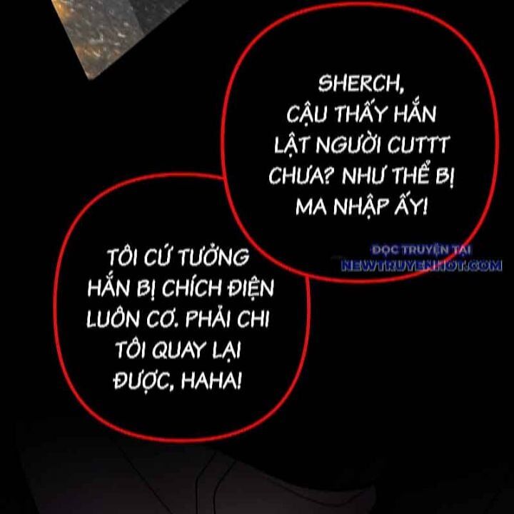 Streamer Game Thiên Tài Bị Ma Ám Chap 32 - Next Chap 33
