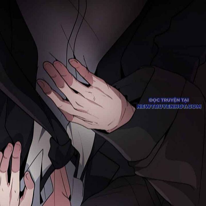 Streamer Game Thiên Tài Bị Ma Ám Chap 32 - Next Chap 33