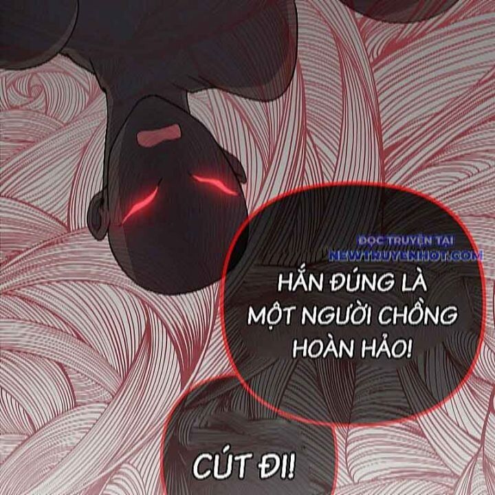 Streamer Game Thiên Tài Bị Ma Ám Chap 32 - Next Chap 33