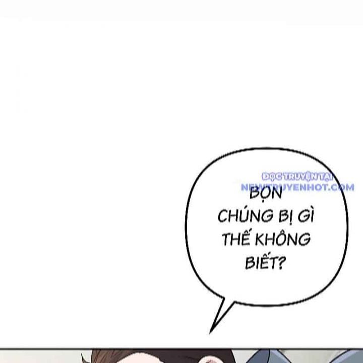 Streamer Game Thiên Tài Bị Ma Ám Chap 32 - Next Chap 33