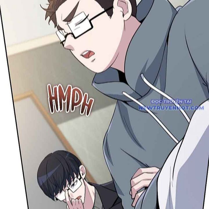 Streamer Game Thiên Tài Bị Ma Ám Chap 32 - Next Chap 33