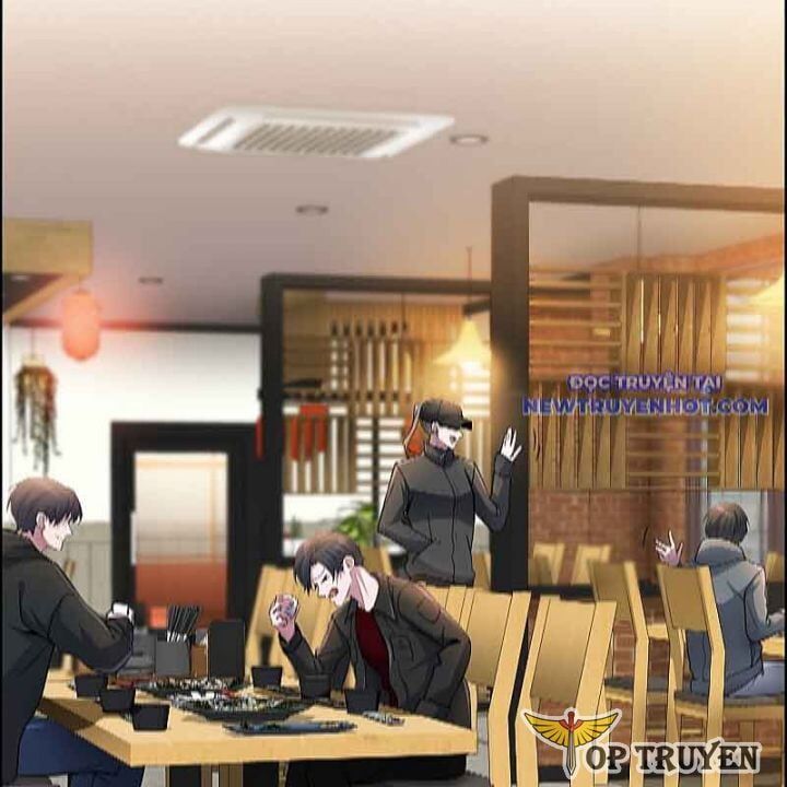 Streamer Game Thiên Tài Bị Ma Ám Chap 32 - Next Chap 33