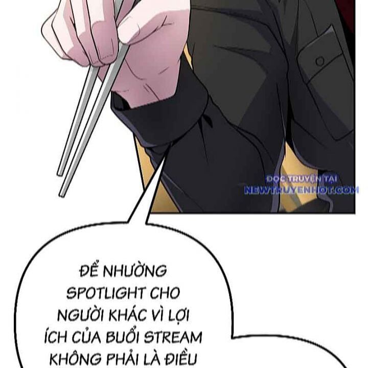 Streamer Game Thiên Tài Bị Ma Ám Chap 32 - Next Chap 33