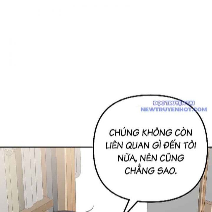 Streamer Game Thiên Tài Bị Ma Ám Chap 32 - Next Chap 33