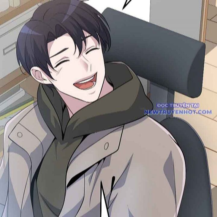 Streamer Game Thiên Tài Bị Ma Ám Chap 32 - Next Chap 33