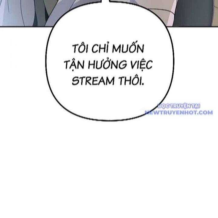 Streamer Game Thiên Tài Bị Ma Ám Chap 32 - Next Chap 33