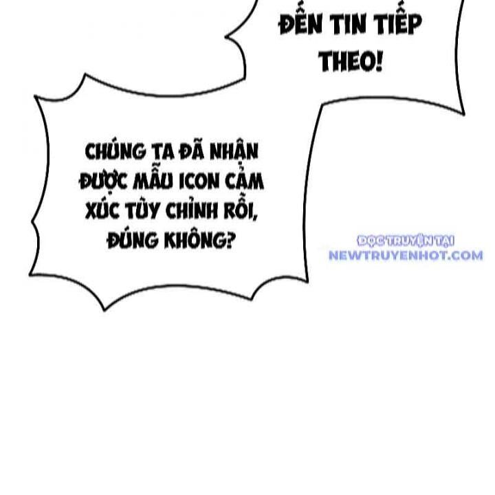 Streamer Game Thiên Tài Bị Ma Ám Chap 32 - Next Chap 33