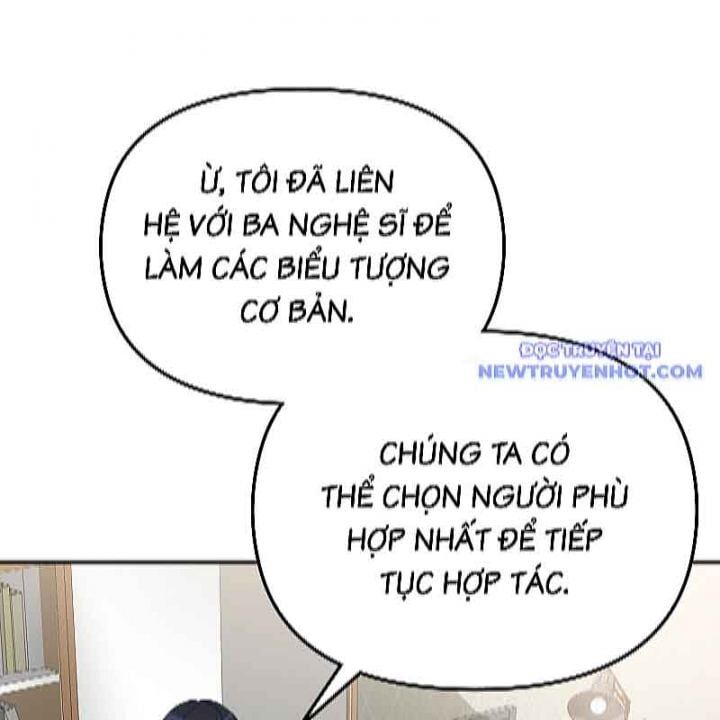 Streamer Game Thiên Tài Bị Ma Ám Chap 32 - Next Chap 33