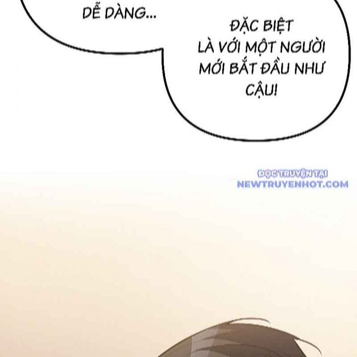 Streamer Game Thiên Tài Bị Ma Ám Chap 32 - Next Chap 33