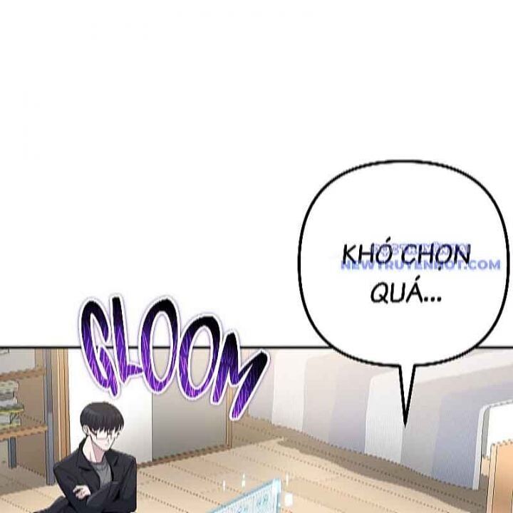 Streamer Game Thiên Tài Bị Ma Ám Chap 32 - Next Chap 33