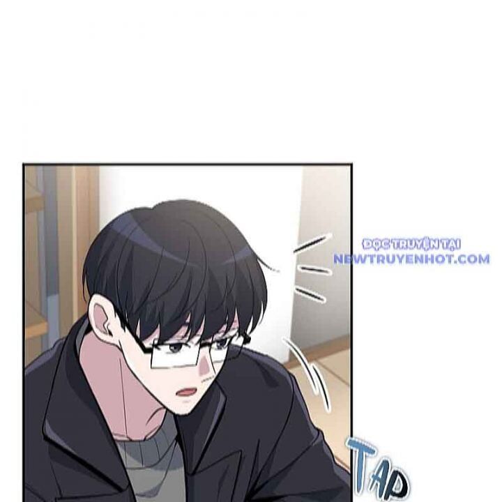 Streamer Game Thiên Tài Bị Ma Ám Chap 32 - Next Chap 33