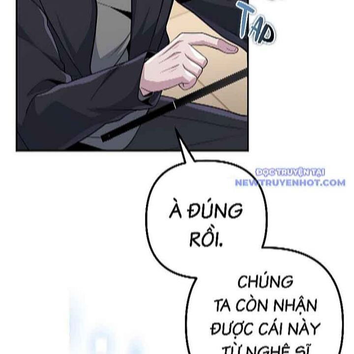 Streamer Game Thiên Tài Bị Ma Ám Chap 32 - Next Chap 33