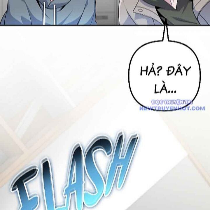 Streamer Game Thiên Tài Bị Ma Ám Chap 32 - Next Chap 33
