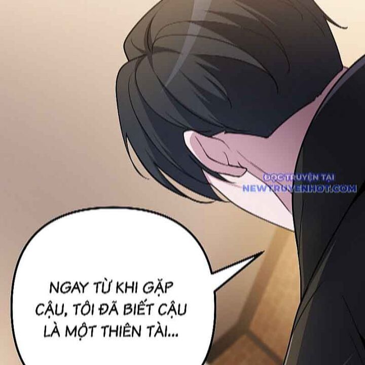 Streamer Game Thiên Tài Bị Ma Ám Chap 32 - Next Chap 33