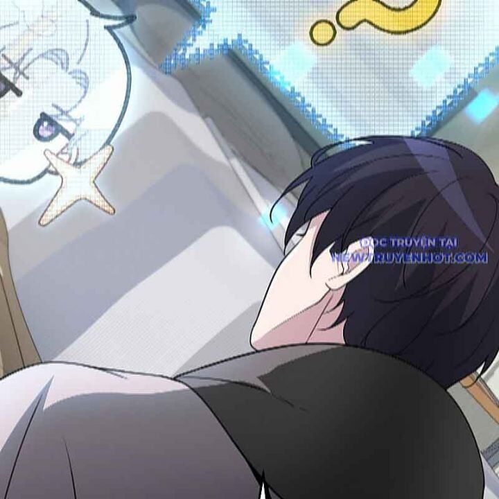 Streamer Game Thiên Tài Bị Ma Ám Chap 32 - Next Chap 33