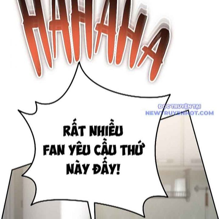 Streamer Game Thiên Tài Bị Ma Ám Chap 32 - Next Chap 33