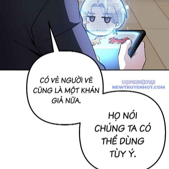 Streamer Game Thiên Tài Bị Ma Ám Chap 32 - Next Chap 33