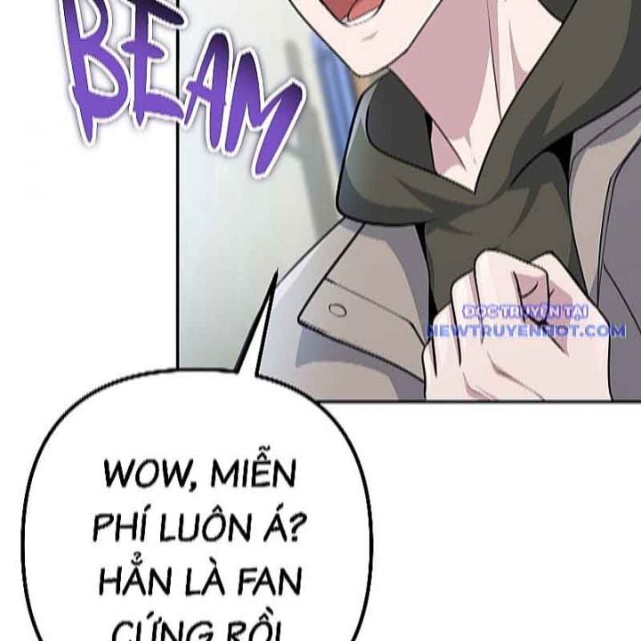 Streamer Game Thiên Tài Bị Ma Ám Chap 32 - Next Chap 33