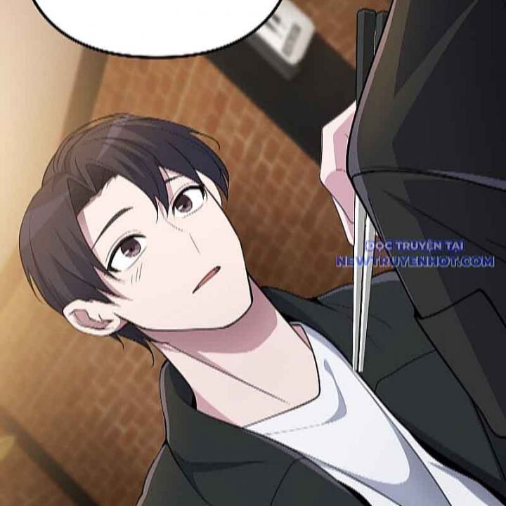 Streamer Game Thiên Tài Bị Ma Ám Chap 32 - Next Chap 33