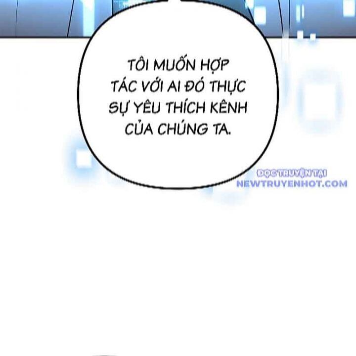 Streamer Game Thiên Tài Bị Ma Ám Chap 32 - Next Chap 33