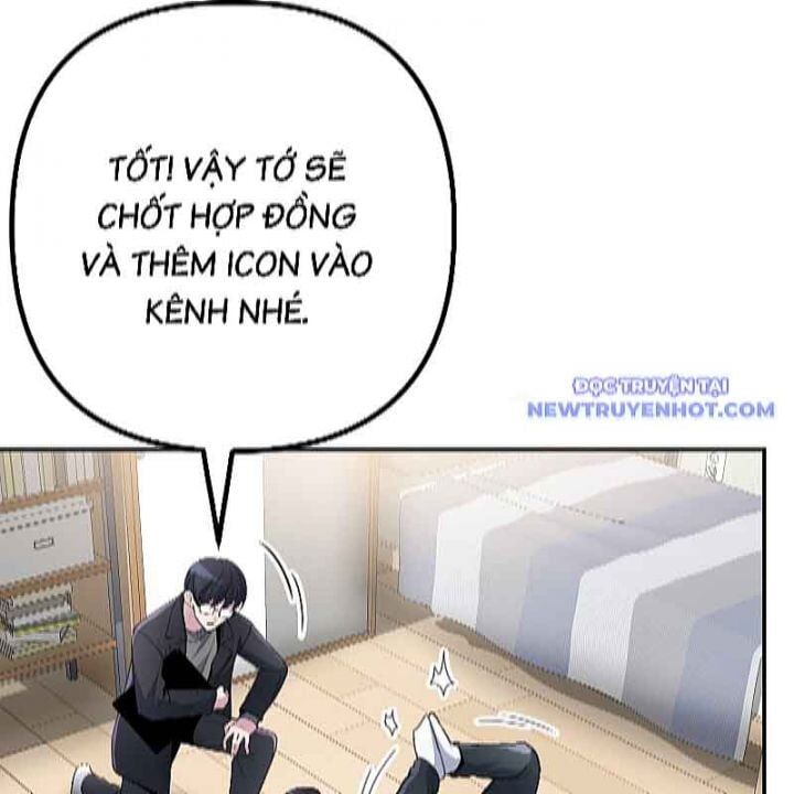 Streamer Game Thiên Tài Bị Ma Ám Chap 32 - Next Chap 33