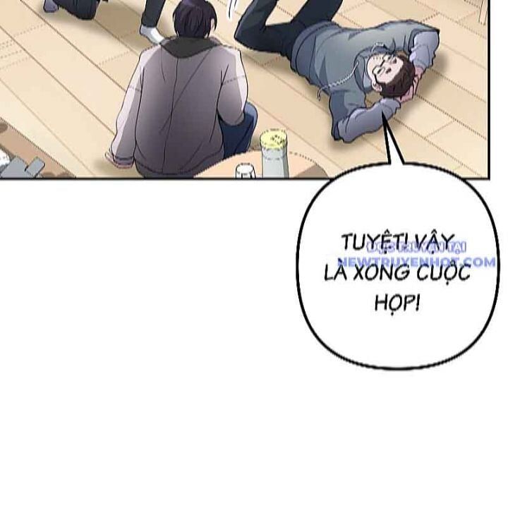 Streamer Game Thiên Tài Bị Ma Ám Chap 32 - Next Chap 33