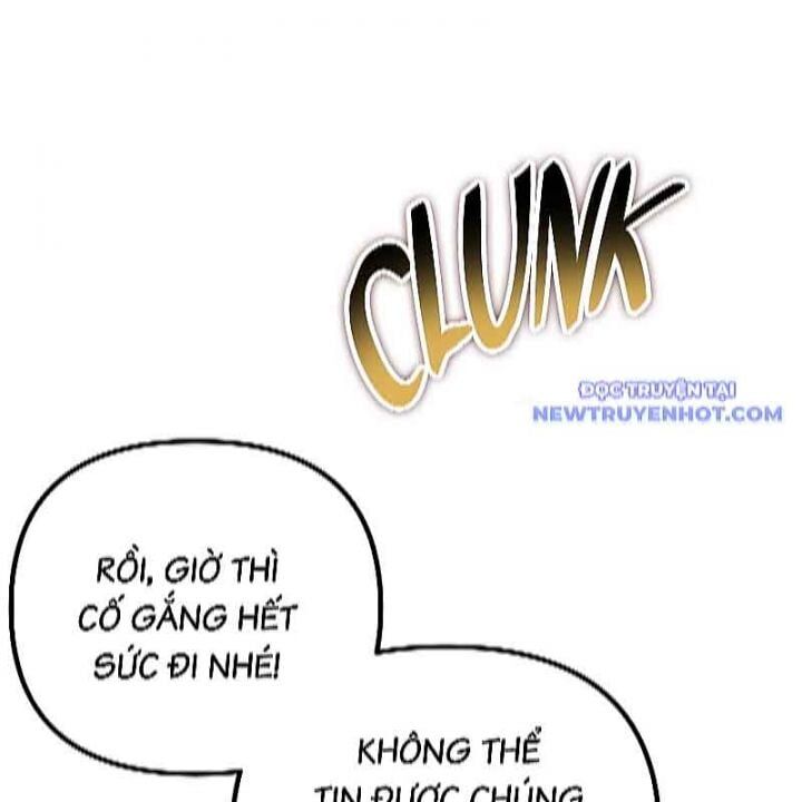 Streamer Game Thiên Tài Bị Ma Ám Chap 32 - Next Chap 33