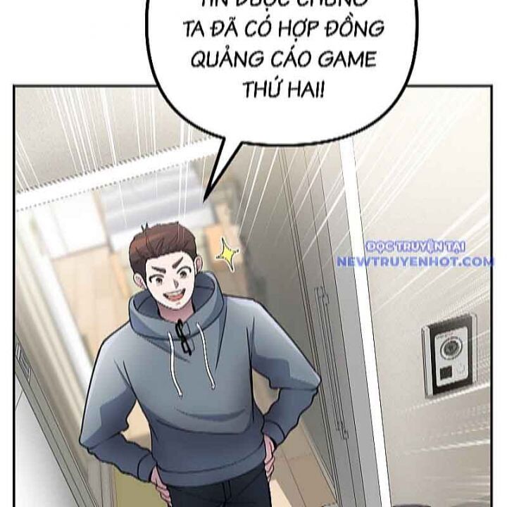 Streamer Game Thiên Tài Bị Ma Ám Chap 32 - Next Chap 33