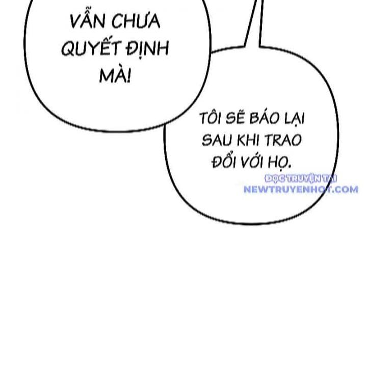 Streamer Game Thiên Tài Bị Ma Ám Chap 32 - Next Chap 33