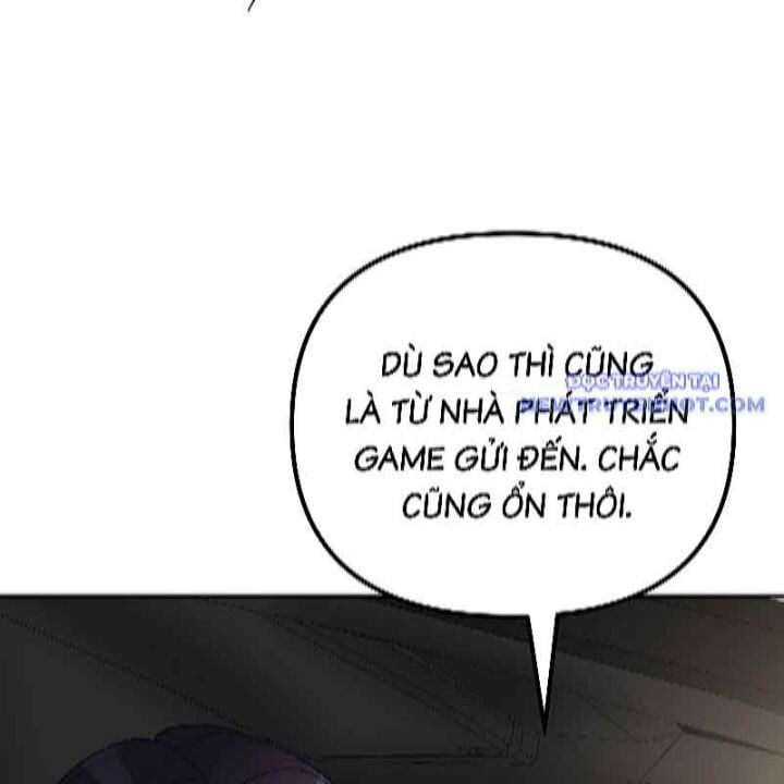 Streamer Game Thiên Tài Bị Ma Ám Chap 32 - Next Chap 33