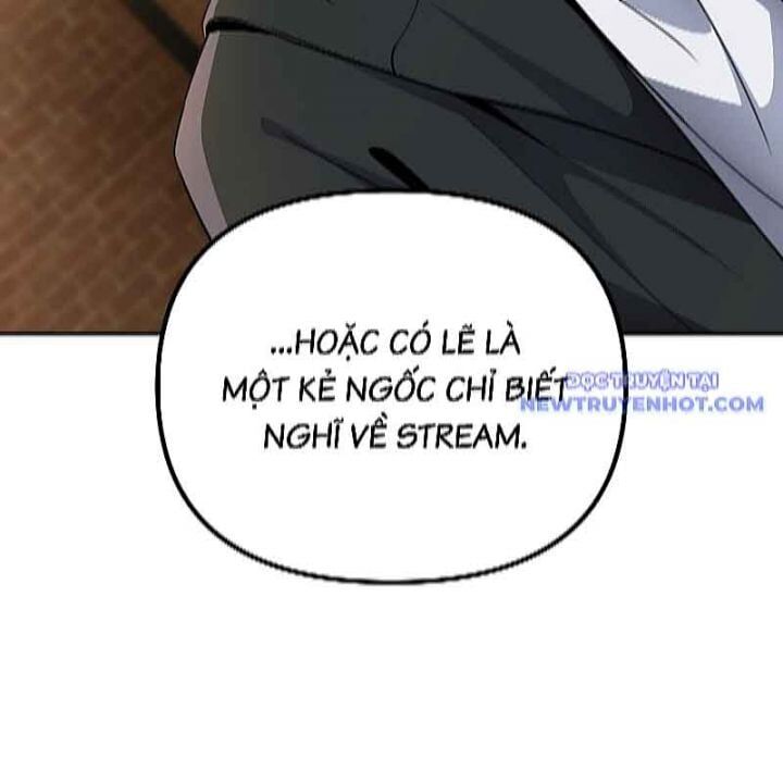 Streamer Game Thiên Tài Bị Ma Ám Chap 32 - Next Chap 33
