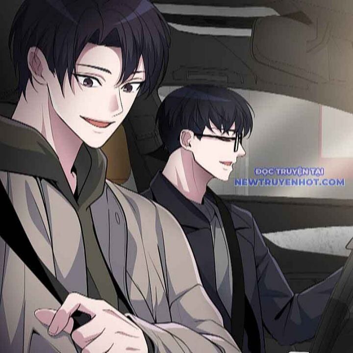 Streamer Game Thiên Tài Bị Ma Ám Chap 32 - Next Chap 33