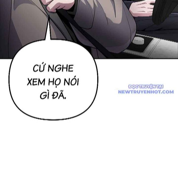 Streamer Game Thiên Tài Bị Ma Ám Chap 32 - Next Chap 33