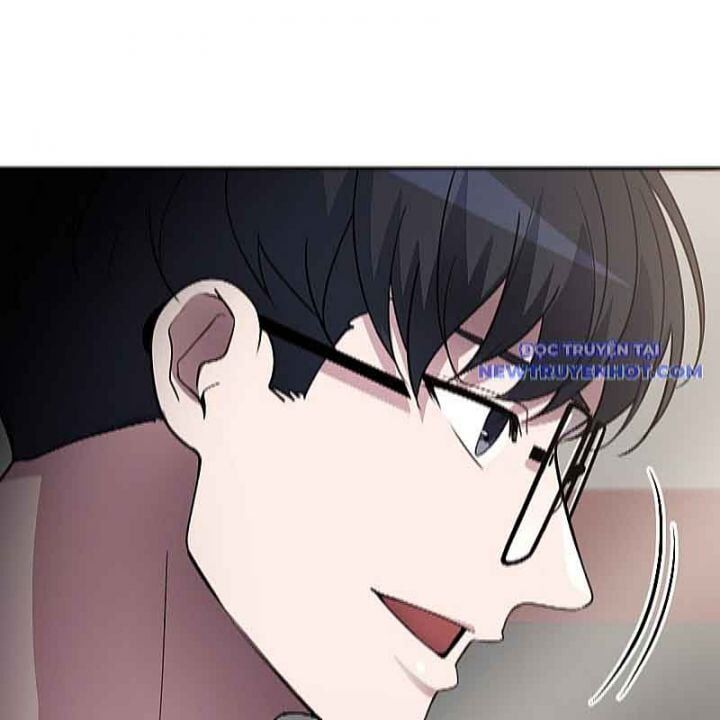 Streamer Game Thiên Tài Bị Ma Ám Chap 32 - Next Chap 33