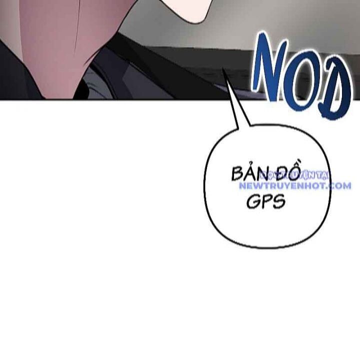 Streamer Game Thiên Tài Bị Ma Ám Chap 32 - Next Chap 33