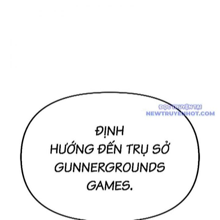 Streamer Game Thiên Tài Bị Ma Ám Chap 32 - Next Chap 33