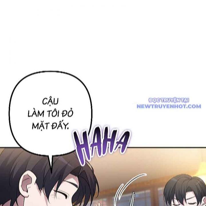 Streamer Game Thiên Tài Bị Ma Ám Chap 32 - Next Chap 33