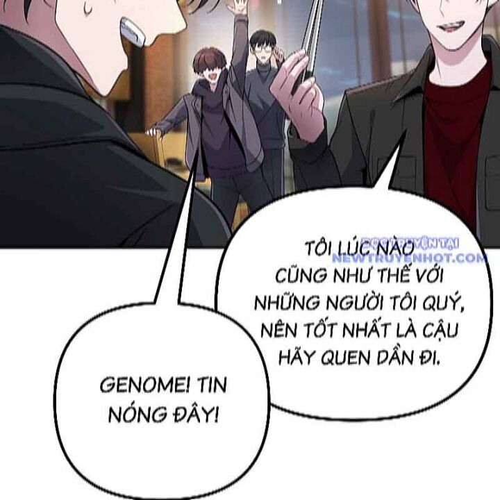 Streamer Game Thiên Tài Bị Ma Ám Chap 32 - Next Chap 33
