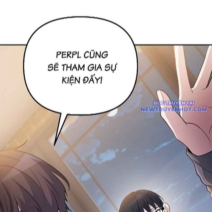 Streamer Game Thiên Tài Bị Ma Ám Chap 32 - Next Chap 33