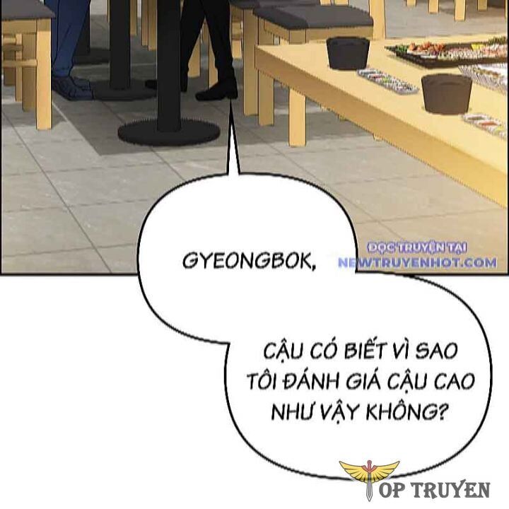 Streamer Game Thiên Tài Bị Ma Ám Chap 32 - Next Chap 33