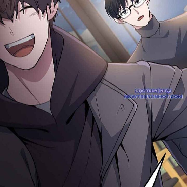 Streamer Game Thiên Tài Bị Ma Ám Chap 32 - Next Chap 33