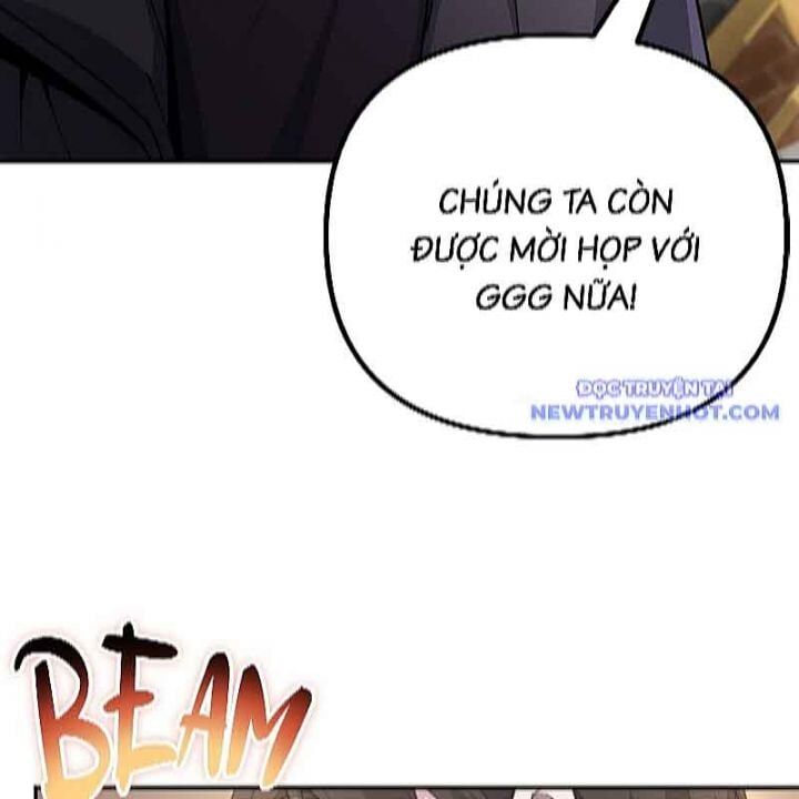 Streamer Game Thiên Tài Bị Ma Ám Chap 32 - Next Chap 33