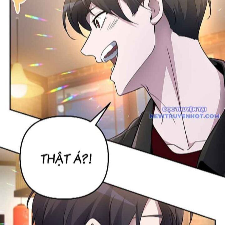 Streamer Game Thiên Tài Bị Ma Ám Chap 32 - Next Chap 33