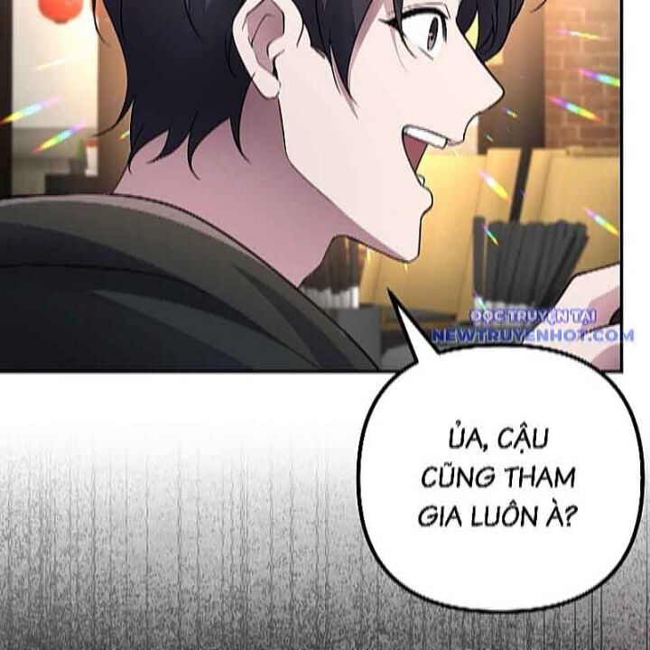 Streamer Game Thiên Tài Bị Ma Ám Chap 32 - Next Chap 33