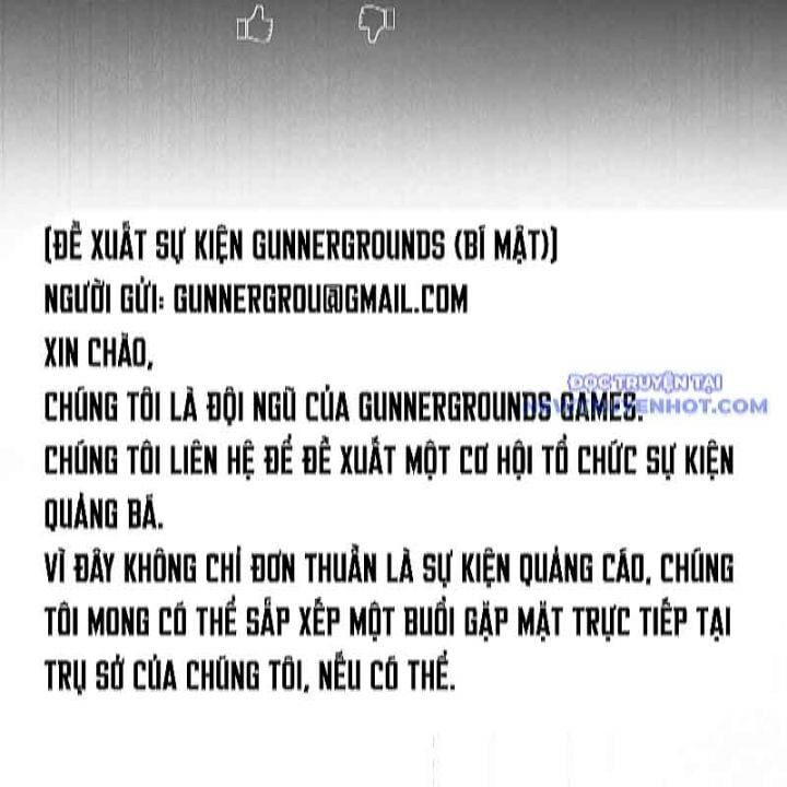 Streamer Game Thiên Tài Bị Ma Ám Chap 32 - Next Chap 33