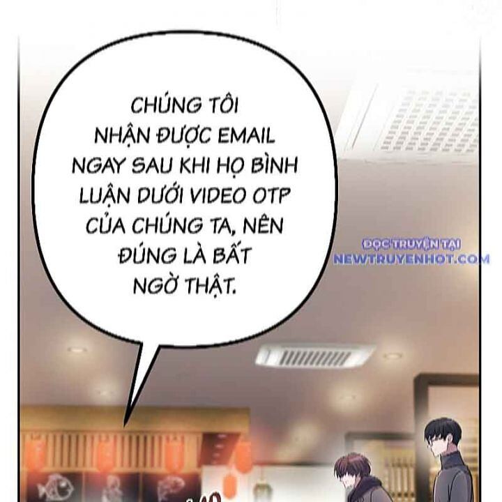 Streamer Game Thiên Tài Bị Ma Ám Chap 32 - Next Chap 33