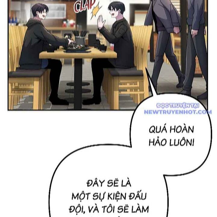 Streamer Game Thiên Tài Bị Ma Ám Chap 32 - Next Chap 33