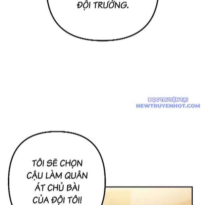 Streamer Game Thiên Tài Bị Ma Ám Chap 32 - Next Chap 33